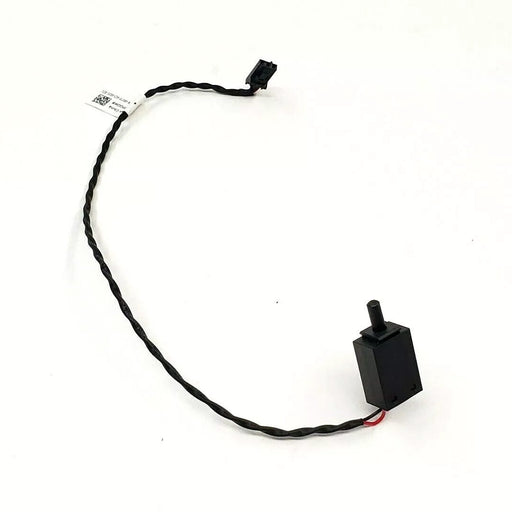 Dell 14Th Gen Intrusion Cable | 7TD22