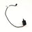 Dell 14Th Gen Intrusion Cable | 9P5WX