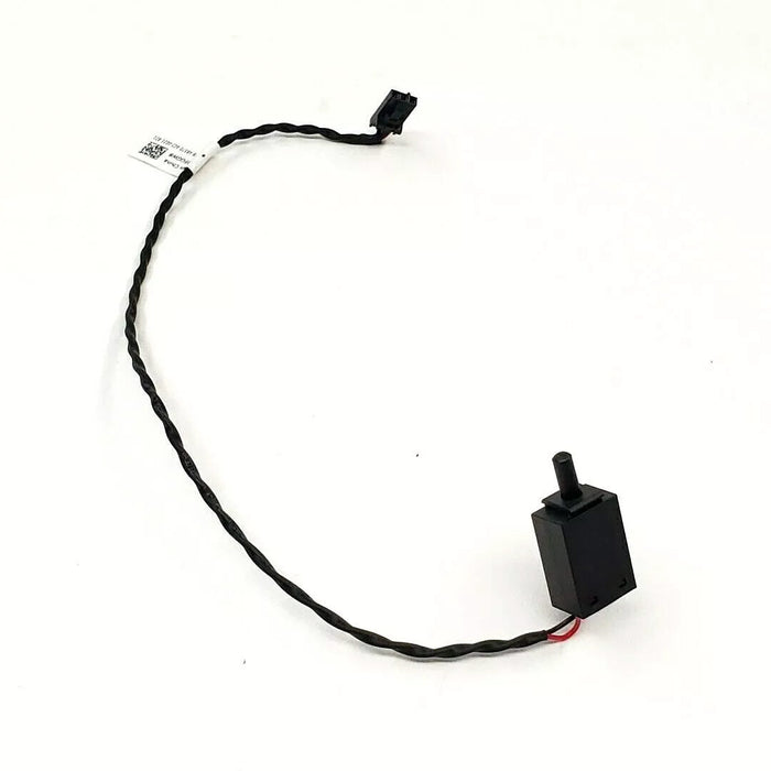 Dell 14Th Gen Intrusion Cable | W4WHJ