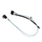 Dell 14Th Gen Odd Power And Signal Cable | YKCV5