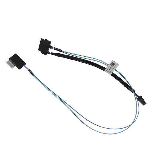 Dell 14Th Gen Odd Power And Signal Cable | YKCV5