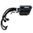 Dell 14Th Gen Power Interposer Board (PIB) 10-Pin Power Cable | FFRK9