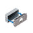 Dell 14th Gen Power Supply Blank Filler | YC9VP