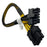 Dell 15Th Gen GPU Riser Power Cable Kit | 8MTGM