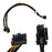 Dell 15Th Gen GPU Riser Power Cable Kit | 8MTGM