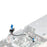 Dell 15Th Gen Intrusion Cable | 7GP0W