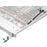 Dell 15th Gen 1U Front VGA module | K3VW8