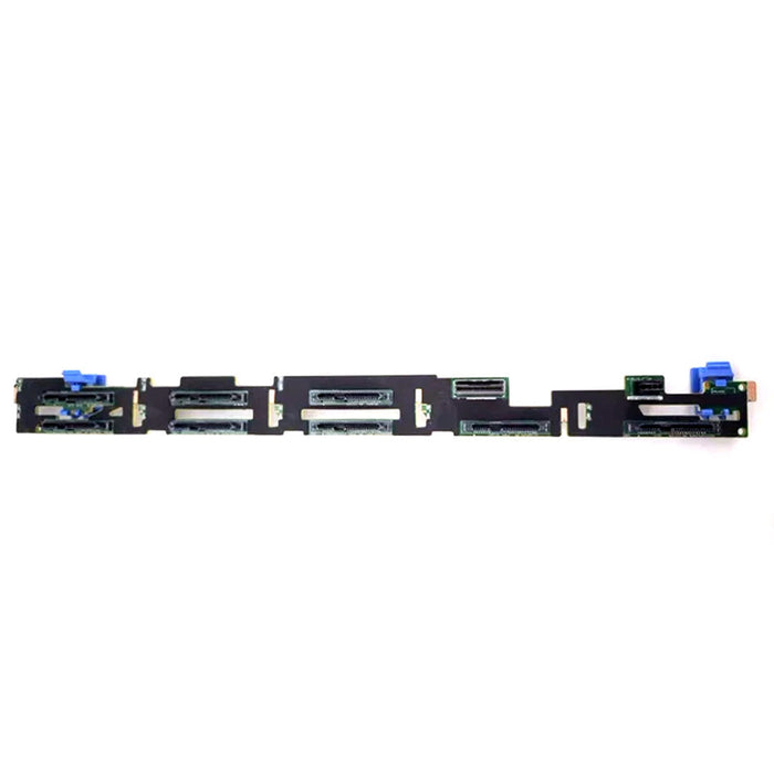 Dell 15th Gen 8x2.5" Backplane | 5TRWM