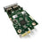 Dell 15th Gen Broadcom 5720 Dual Port 1GbE RJ45 LOM | M3Y03