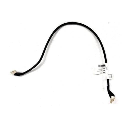 Dell 16-Pin Backplane Signal Cable | 59G4K