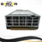 Dell 1600W 80+ Platinum Hot-Swap Power Supply PowerEdge G14th G13th 0685W7 685W7