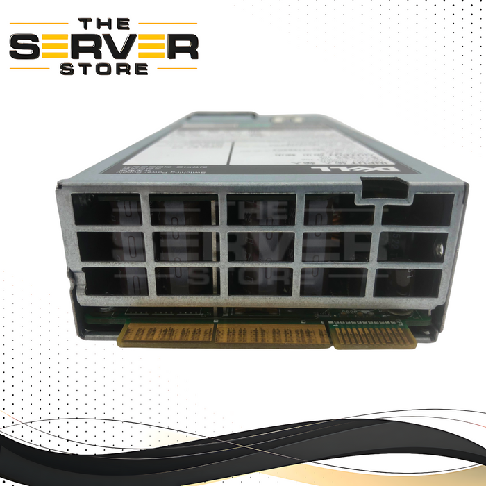 Dell 1600W 80+ Platinum Hot-Swap Power Supply PowerEdge G14th G13th 0685W7 685W7
