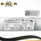 Dell 1600W Power Supply - Delta Electronics DPS-1600AB-30 D 09HTMV 9HTMV