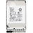 Dell 161-BBEJ 16TB SED FIPS-140 7200 RPM SAS 12Gbps 512e 512MB 3.5inch Hot-Plug HDD with Tray | USED
