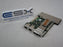 Dell 165T0 Broadcom 57800S 2x GbE & 2x 10G SFP+ Network Daughter Card
