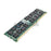 Dell 16GB 1600MHz 2Rx4 DDR3 Memory (PC3L-12800R) | 20D6F