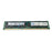 Dell 16GB 1600MHz 2Rx4 DDR3 Memory (PC3L-12800R) | 20D6F