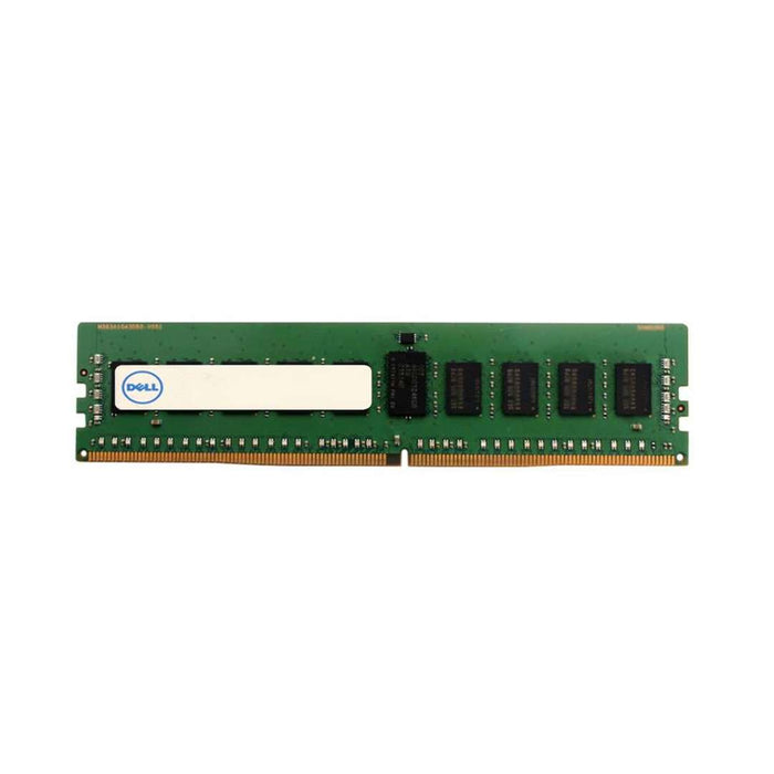Dell 16GB 2400MHz 2Rx8 DDR4 RDIMM Memory | HNDJ7