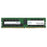 Dell 16GB 2666Mhz 2Rx8 DDR4 UDIMM Memory | VDFYD