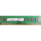Dell 16GB 2933MHz 2Rx8 DDR4 RDIMM Memory | TFYHP