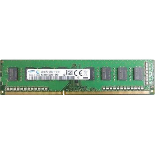 Dell 16GB 2933MHz 2Rx8 DDR4 RDIMM Memory | TFYHP