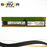 Dell 16GB 2Rx8 DDR4-3200 PC4-25600 ECC Registered Memory SNPM04W6C/16G