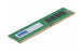 Dell 16GB 3400MHz DDR4 PC4-27200 non-ECC Unbuffered CL22 288-Pin DIMM Dual Rank x8 Memory Module - SNPJV223C/16G