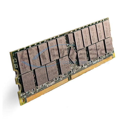 Dell 16GB 6400MHz 1Rx8 DDR5 RDIMM Memory | DXMWH