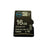 Dell 16Gbps Microsd | PKN2D