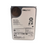 Dell 16TB 7.2K 6Gbps SATA 3.5 HDD Hard Drive 512e (JWV1P)