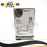 Dell 16TB SAS 12G 7.2K LFF 3.5" HDD Seagate Exos X18 ST16000NM006J 041DXR 41DXR