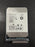 Dell 18HJK 20TB HDD SATA ISE 6Gbps 7.2K 512e Hot-Plug Drive | USED