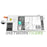 Dell 1C8RF PowerEdge R630 750W AC Switch Power Supply