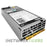 Dell 1C8RF PowerEdge R630 750W AC Switch Power Supply
