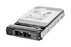Dell 1D4CR 20TB 7.2K SAS ISE 12Gbps 3.5in Hot-Plug Hard Drive | USED