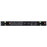 Dell 1GbE 24 Ports 2x SFP+ Switch | N3024