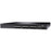 Dell 1GbE 24 Ports 2x SFP+ Switch | N3024