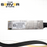 Dell 1M DAC-QSFP-4SFP-10G-1M 40GBase-CU QSFP+ to 4x SFP+ Cable 0TCPM2 TCPM2