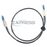 Dell 1M External miniSAS (SFF-8087) Cable | 171C5