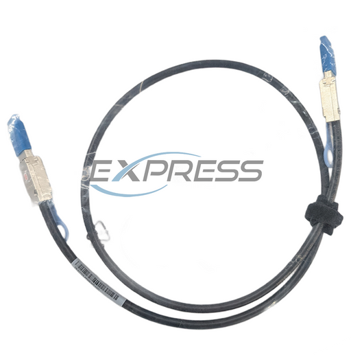 Dell 1M External miniSAS (SFF-8087) Cable | 171C5