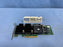 Dell 1M71J PERC H740p 8GB BBU Cache 12Gb/s SAS/SATA PCIe RAID Controller Card