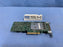Dell 1M71J PERC H740p 8GB BBU Cache 12Gb/s SAS/SATA PCIe RAID Controller Card