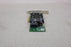 Dell 1M71J PERC H740p 8GB BBU Cache 12Gb/s SAS/SATA PCIe RAID Controller Card FH