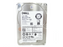 Dell 1TB 7.2K RPM SATA 6GB/s  2.5'' HDD Hard Drive (08DN1Y)