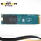 Dell 1TB NVMe 2280 M.2 PCIe 3.0 x4 SSD Toshiba XG4 THNSN51T02DUK 0NPFCP NPFCP