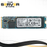 Dell 1TB NVMe 2280 M.2 PCIe 3.0 x4 SSD Toshiba XG4 THNSN51T02DUK 0NPFCP NPFCP