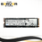 Dell 1TB NVMe 2280 M.2 PCIe G3 x4 SSD Intel Pro 7600p SSDPEKKF010T8 0CN18J CN18J