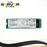 Dell 1TB NVMe 2280 M.2 PCIe G3 x4 SSD SK Hynix PC601 HFS001TD9TNG 0T8TY0 T8TY0