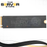 Dell 1TB NVMe 2280 M.2 PCIe G3 x4 SSD WD SN730 SDBPNTY-1T00-1012 0N5VYR N5VYR