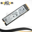 Dell 1TB NVMe 2280 M.2 PCIe G3 x4 SSD WD SN730 SDBPNTY-1T00-1012 0N5VYR N5VYR